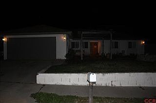1st image of 253 La Lata Dr