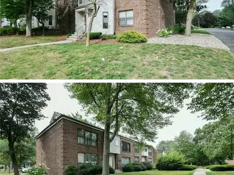 39 Wellington Dr — Photo 12