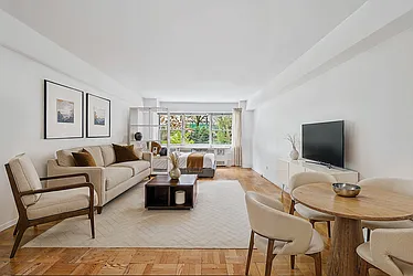 333 East 46th Street