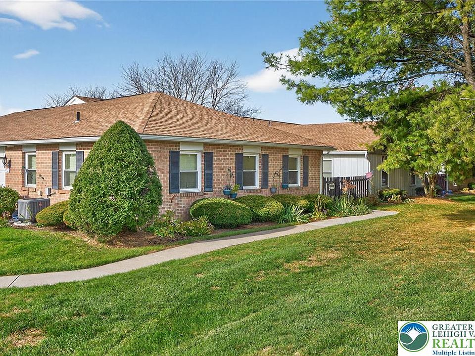 1st image of 5743 Whitemarsh Dr