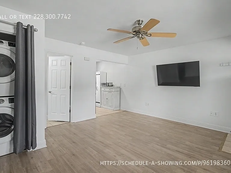 1664 Beach Blvd #38 — Photo 8