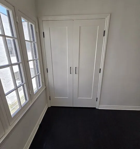 351 S Detroit St #4 — Photo 24