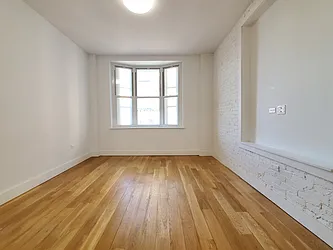 Rented by Ideal Properties Group