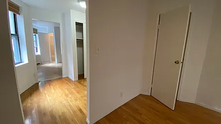 Rented by GPA Realty