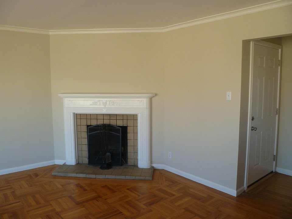 1st image of 213 Anzavista Ave