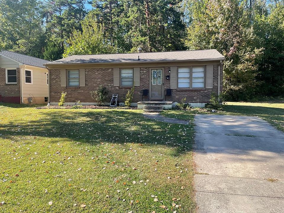 1st image of 509 Cedarbrook Dr