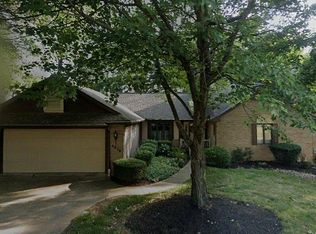 4975 Searls Dr NW, Canton, OH 44720