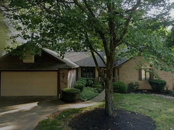 4975 Searls Dr NW, Canton, OH 44720