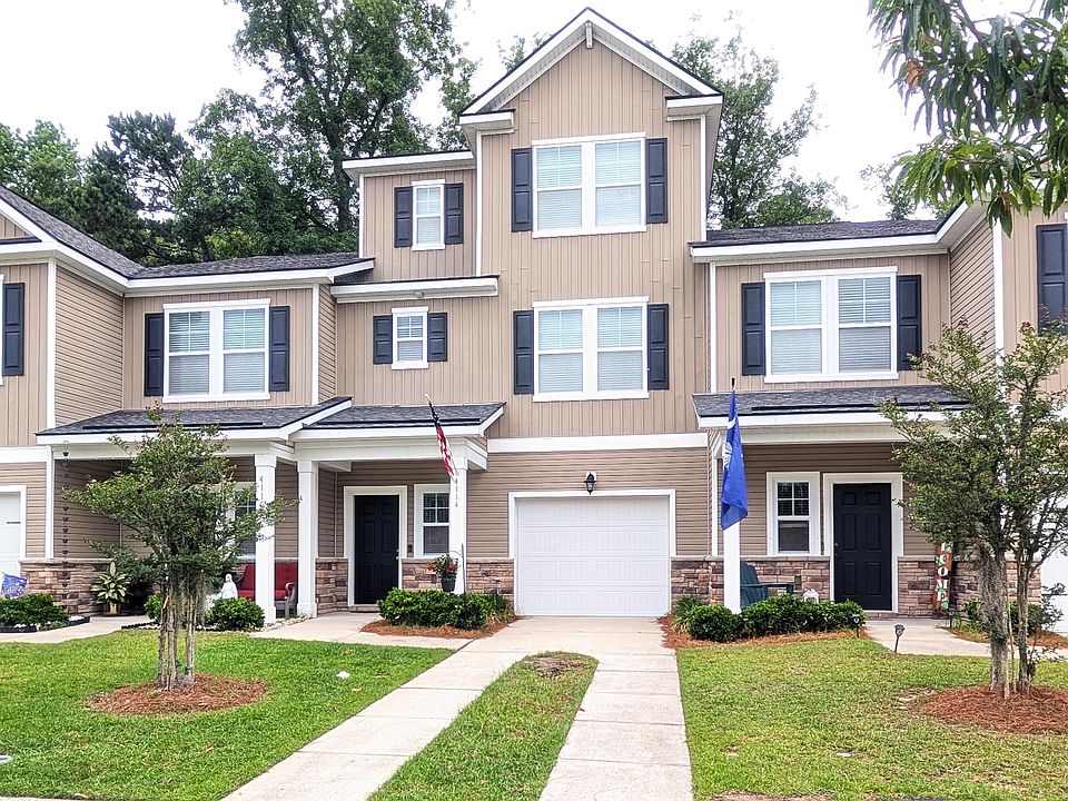 1st image of 4114 Rigsby Ln