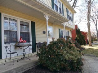 45 Glenn Dr, Brick, NJ 08723