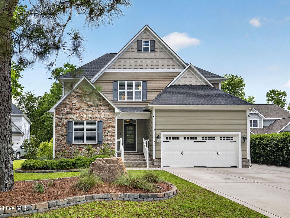 1st image of 1047 Grandview Drive