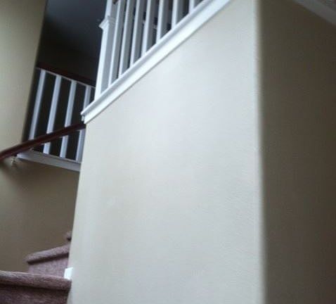 5th image of 452 Sonora Cir