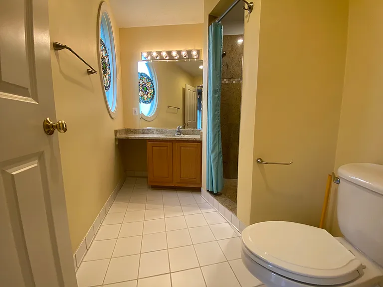 619 I St SE #A — Photo 22