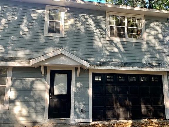 5th image of 1144 N Grandview St