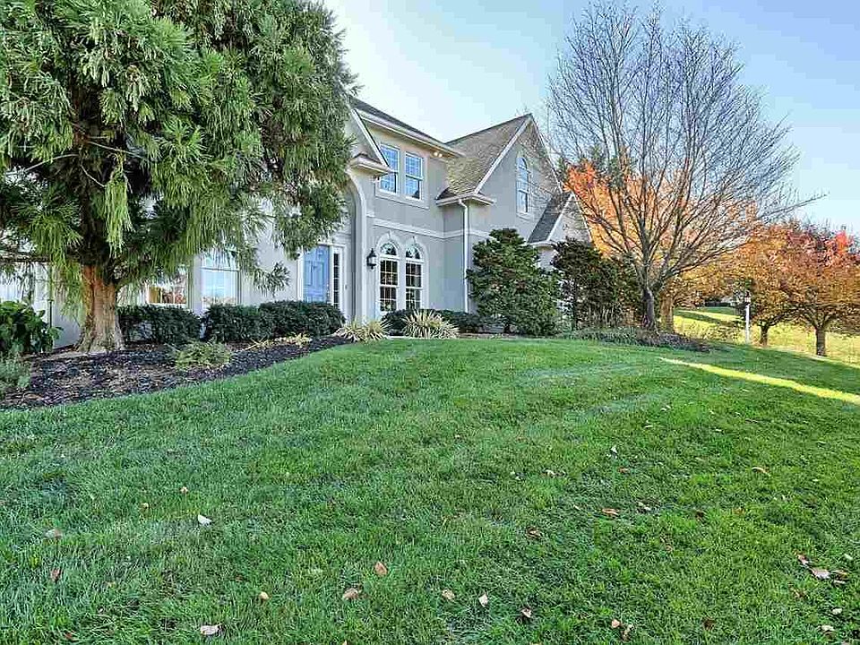1575 Wyndham Dr, York, PA 17403 Zillow