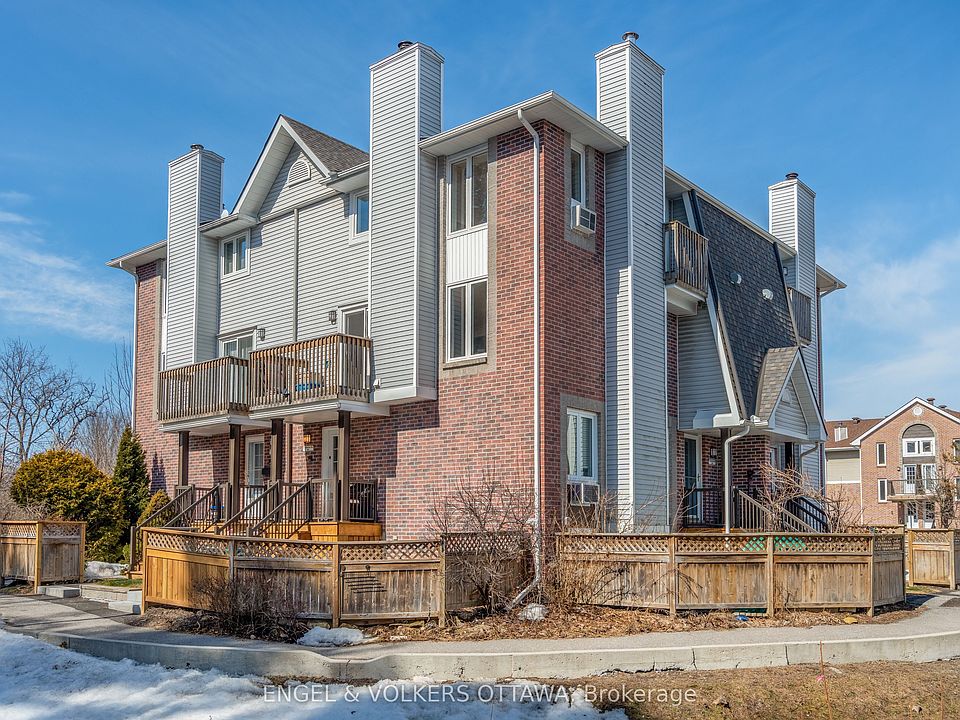 1st image of 5 Timberview Way #7