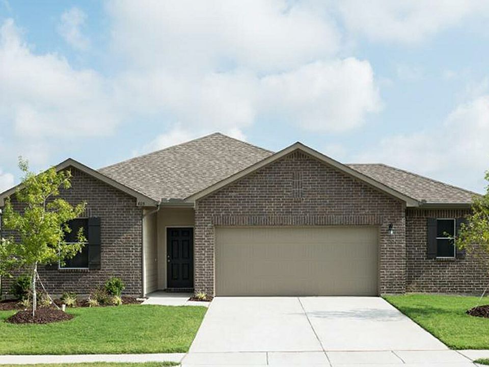 House For Rent Red Earth at joettajdowello blog