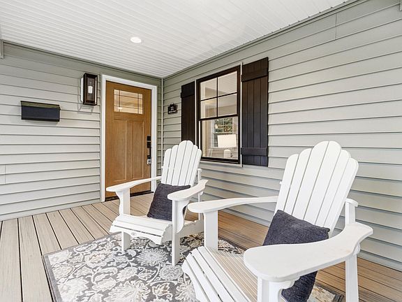 5th image of 11 Admiral Rd