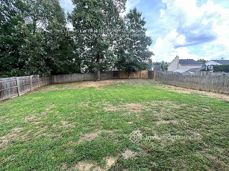 9808 Aviary Hill Way — Photo 19