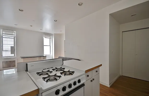 Rented by CITY SKYLINE REALTY INC | media 12