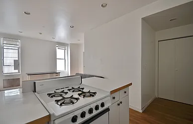 Rented by CITY SKYLINE REALTY INC