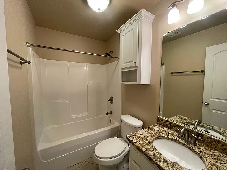 132 Lola Cir — Photo 17