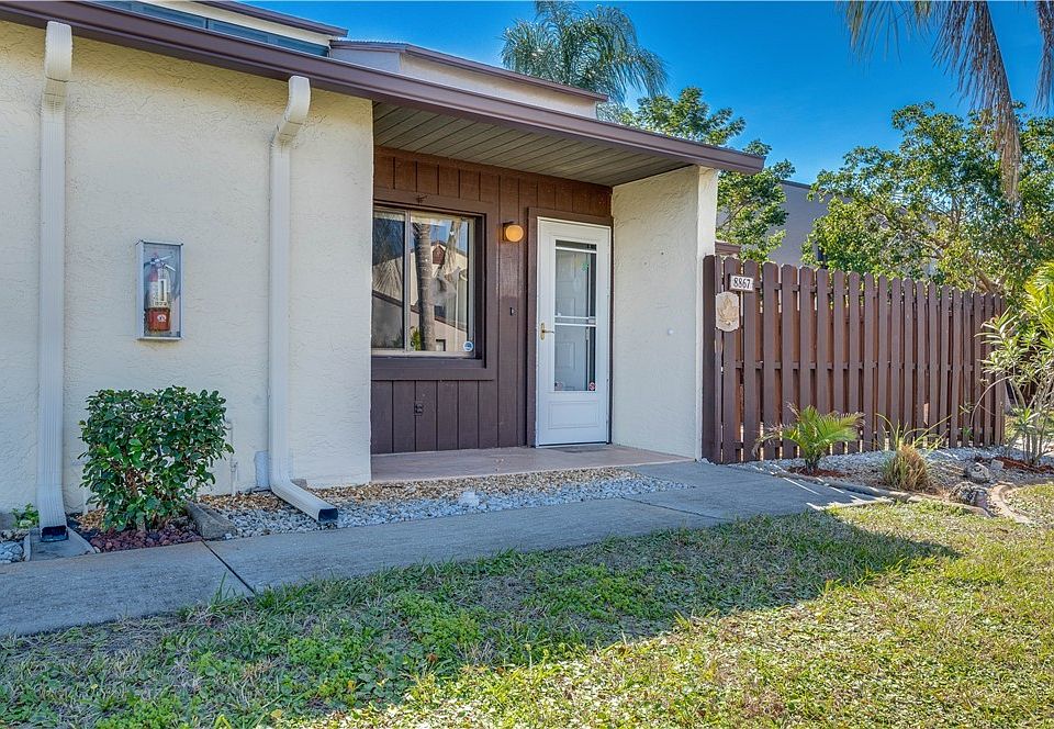1st image of 8867 Somerset Blvd
