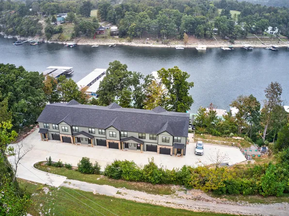 107 Walker Ln, Lancaster, KY 40444