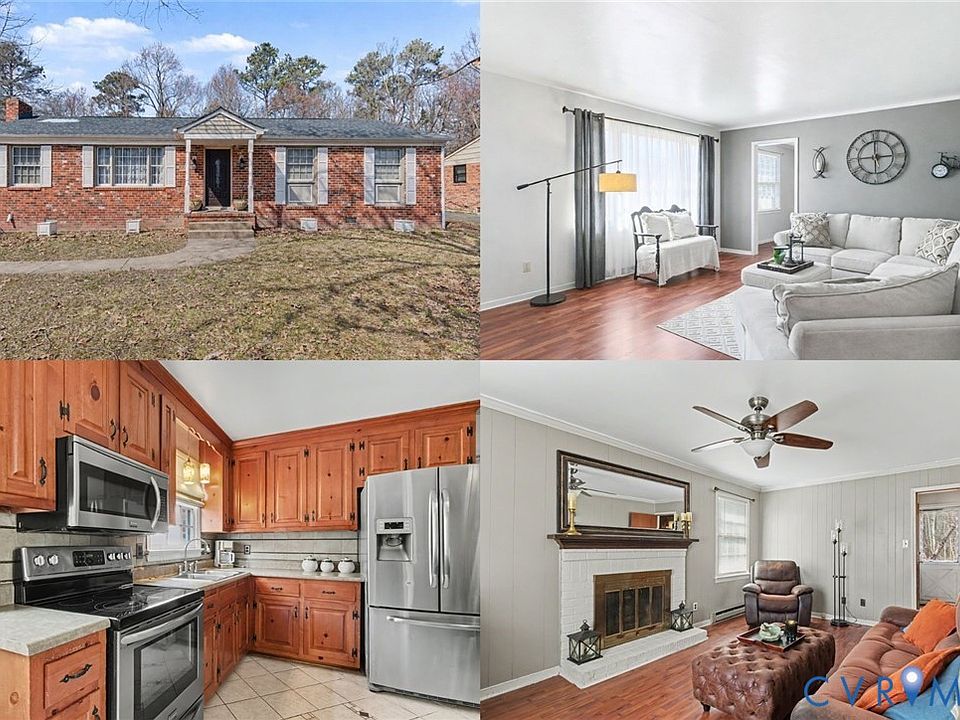 1st image of 512 W Crieff Rd