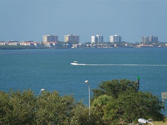 2nd image of 1064 N Tamiami Trl Unit 1413