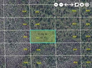 Dill Rd #530, Orlando, FL 32820