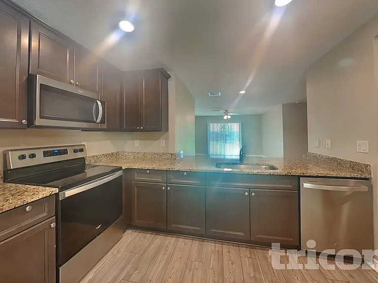 12 Ponderosa Ln — Photo 4