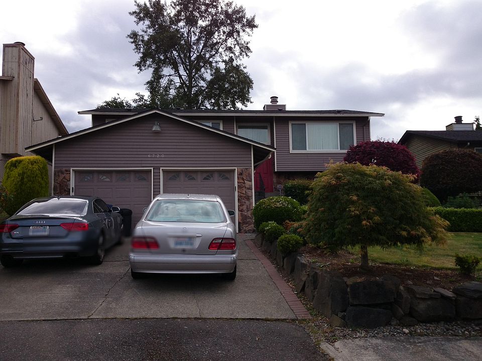 1st image of 6720 Vista Ave S