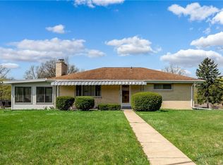 114 Thorn Dr, Valencia, PA