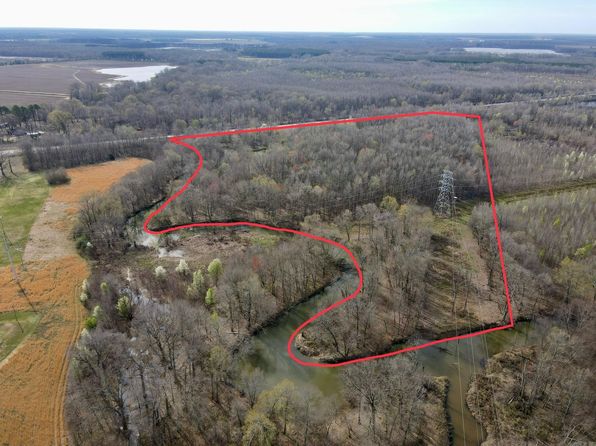 3926 Highway 367 S, Searcy, AR 72143