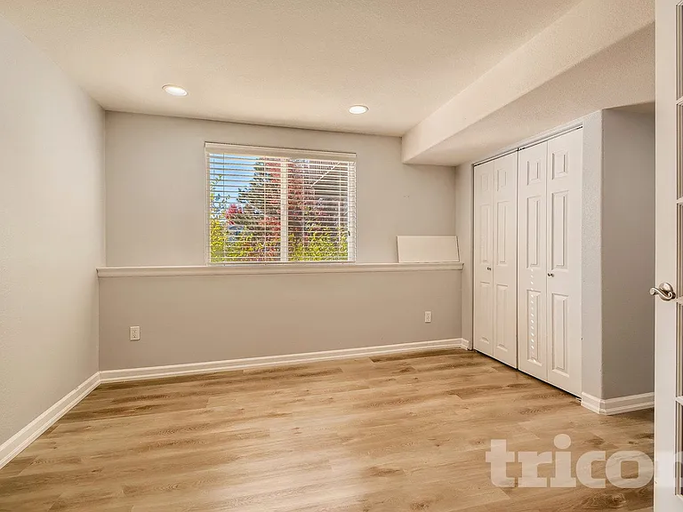5971 S Zeno Ct — Photo 13