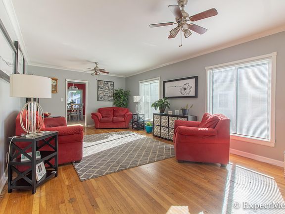 5th image of 1514 Garfield Ave NW