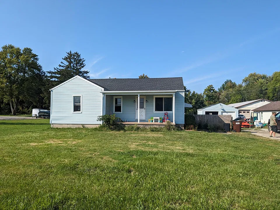41386 Schadden Rd
