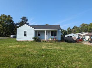 41386 Schadden Rd, Elyria, OH 44035
