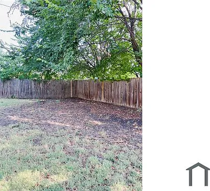 3033 McCarthy St — Photo 22