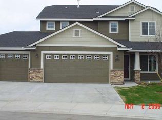 3997 Larkin, Meridian, ID 83642
