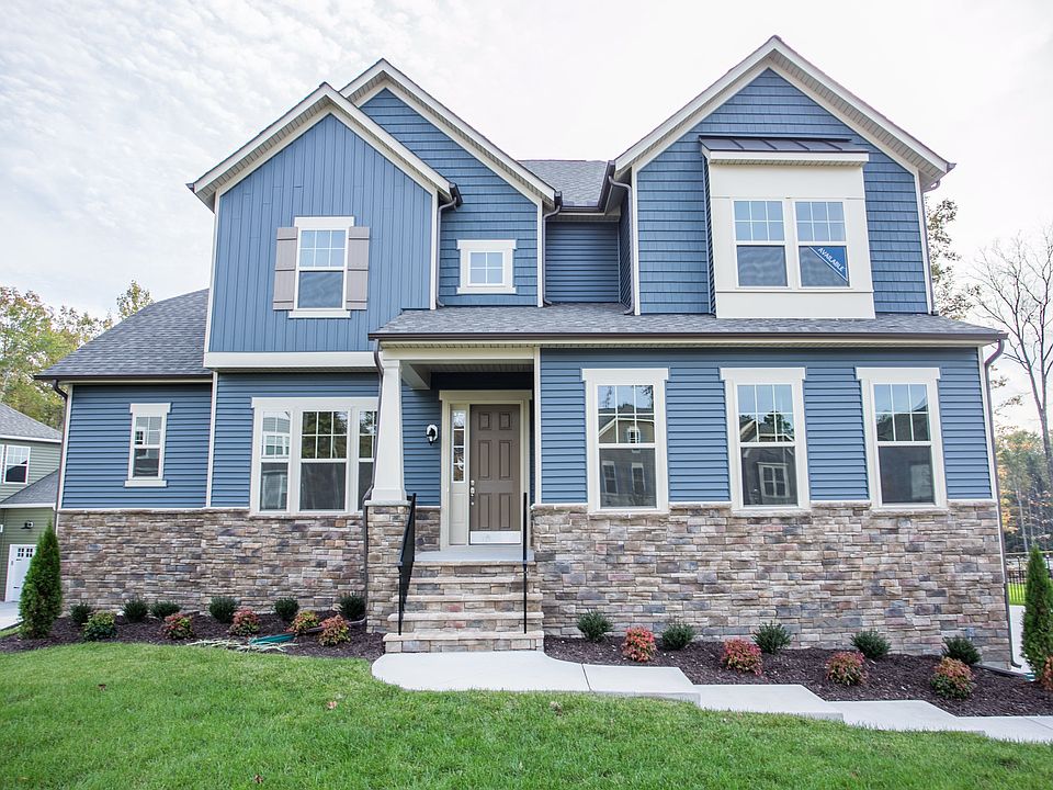 15467 Sultree Drive-0028