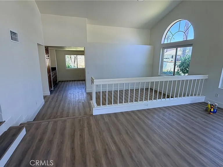 903 Pantera Dr — Photo 5