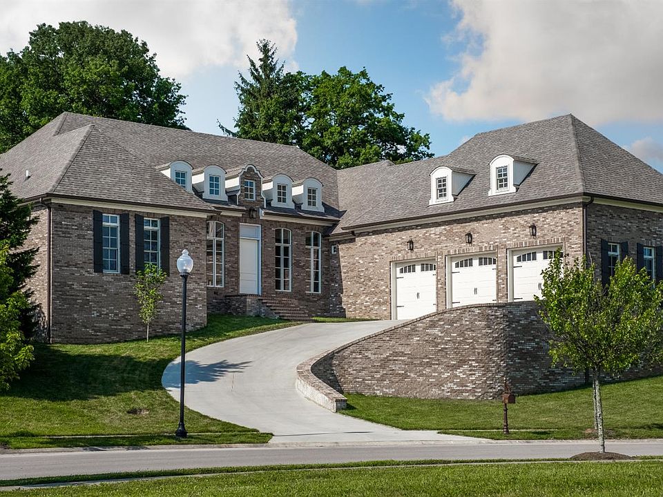 1st image of 3705 Barrow Wood Ln