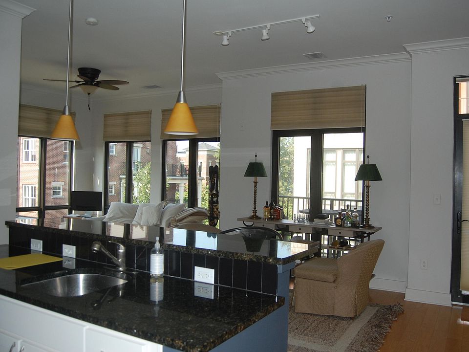 1st image of 129 Walnut St Unit 217