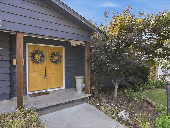 4th image of 2156 S Fulton Pl