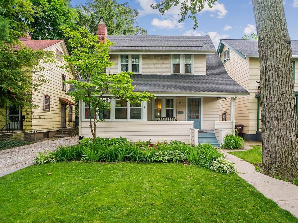 1st image of 810 Granger Ave