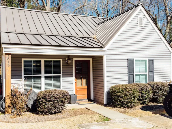 1615 Oxford Pl, Oxford, MS 38655