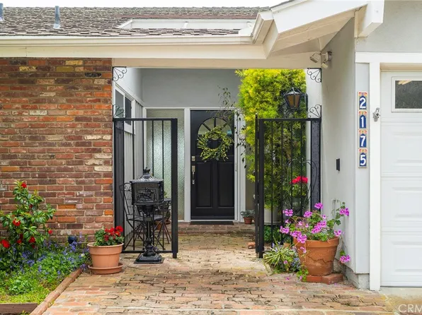 2175 Baleria Dr, San Pedro, CA 90732