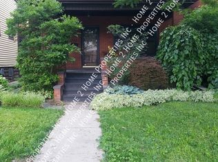 351 Moy Ave, Windsor, ON N9A2N1